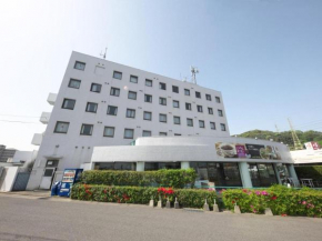 Togitsu Yasuda Ocean Hotel